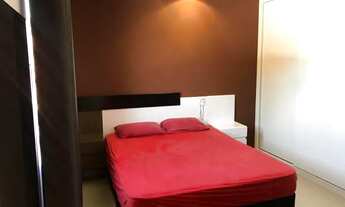 Imagem 5: Casa no Bairro Vila Jardim Celina na cidade de Bauru