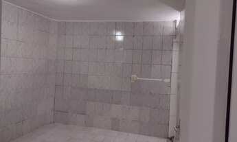 Imagem: Casa em Vila Antonio - São Paulo