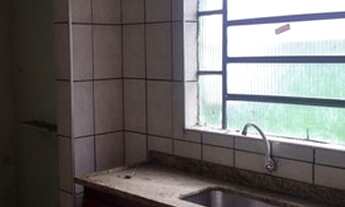 Imagem 4: VENDO CASA NO NOSSA SENHORA DA APRESENTAÇÃO