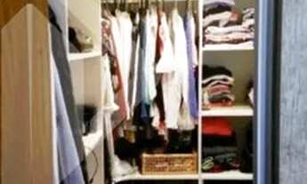 Imagem 7: Apartamento à venda Rua Conselheiro Xavier da Costa, Ipanema - Porto Alegre