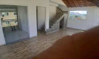 Imagem: Casa p locação/venda no Boiuna