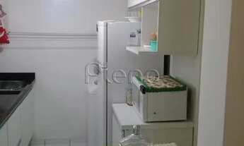 Imagem 2: Venda Apartamento com 3 dormitórios