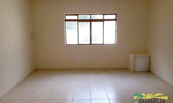 Imagem 3: Kitnet com 1 dormitório para alugar, 25 m² por R$ 650,00/mês - Vila Conceição - Diadema/SP