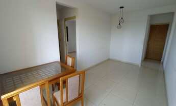 Imagem 5: Londrina - Apartamento Padrão - São Pedro