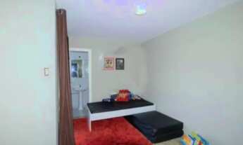 Imagem 10: Casa à venda em Niteroi