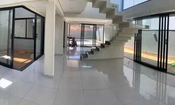 Imagem 2: Casa. Condomínio. Ribeirão Preto-SP. Estudo Seu Imóvel como Parte Pagamento