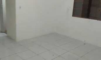 Imagem 7: Aluguel com água incluso