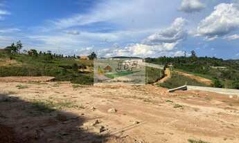 Imagem 6: Terreno à venda no bairro Cristal - Mairinque/SP