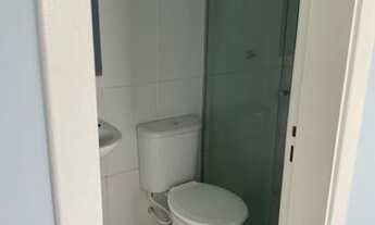 Imagem 6: Aluga-se apartamento condomínio residencial Chapada dos Guimarães