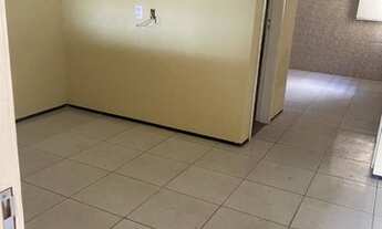 Imagem 5: Vendo 2 casas prontas para morar!