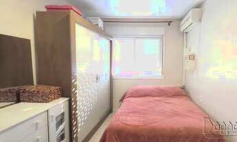 Imagem 5: Novo Hamburgo - Apartamento Padrão - Vila Nova