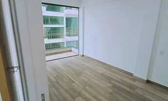 Imagem 11: Estrela Sul 3 Qtos Ótimo. Frente. Linda vista. Alugo