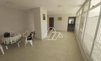 Imagem 3: Apartamento com 2 dormitórios à venda, 61 m² - Bassan