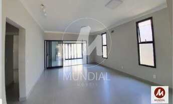 Imagem 3: Casa (térrea em condominio) 3 dormitórios/suite, cozinha planejada, portaria 24hs, lazer