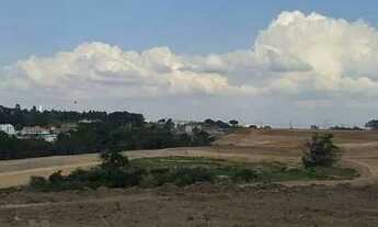 Imagem 3: Reserva dos Ipês Boituva , 200m², 0 quartos - Jardim Maria Paulina, Boituva - SP