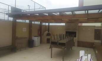 Imagem 2: Residencial - Pestana
