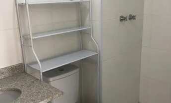 Imagem 6: Venda Apartamento 2 Dormitórios - 67 m² Pompéia