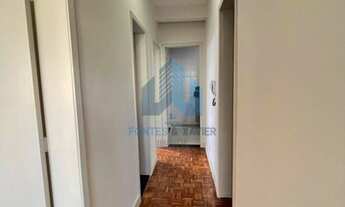 Imagem 6: Apartamento para venda com 2 quartos em Centro - Juiz de Fora - MG
