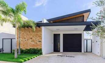 Imagem: COD. JS20 - Compre seu imóvel através