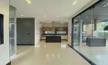 Imagem 4: Casa Condomínio em Ribeirão Preto