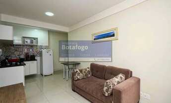 Imagem: Apartamento-À VENDA-Copacabana-Rio de Janeiro-RJ