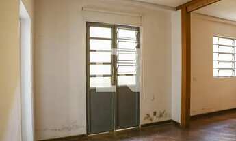 Imagem 2: Casa para Aluguel - Vila Romana, 1 Quarto, 60 m2