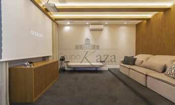 Imagem 6: Casa Condomínio em São Paulo