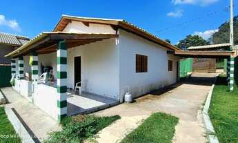 Imagem 2: OPORTUNIDADE DE CONQUISTAR A SUA CHACARA