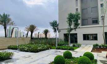 Imagem 2: Apartamento para venda possui 163 metros quadrados com 3 quartos