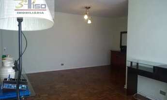 Imagem 5: Apartamento em Alto da Mooca - São Paulo, SP