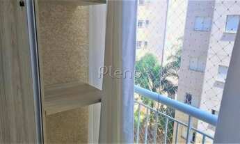 Imagem 3: Venda Apartamento com 2 dormitórios