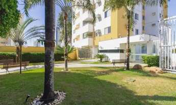 Imagem: Apartamento para aluguel, Duque De Caxias