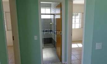 Imagem 5: Venda Casa com 3 dormitórios