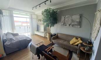 Imagem 2: APARAMENTO PERFEITO (EXCELENTE LOCALIZAÇÃO) VINHEDO - SP