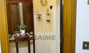 Imagem 3: Apartamento 03 dormitórios, 03 vagas em Jardim Paulista