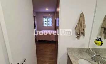 Imagem 7: Saúde Apartamento com 2 dormitórios