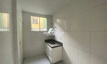 Imagem 4: EXCELENTE CASA GEMINADA COM 2 QUARTOS, PARA LOCAÇÃO NO BAIRRO CAMARGOS