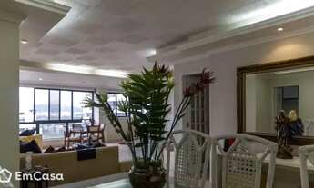 Imagem 6: Apartamento à venda em Rio de Janeiro