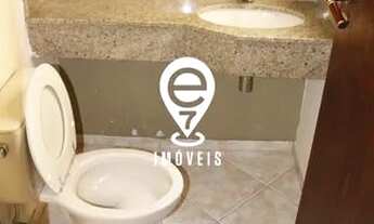 Imagem 7: Sobrado 4 suites, Jd. da Glória - São Paulo