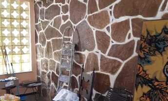 Imagem 6: CASA DE 270.00 M² BAIRRO SAGRADA FAMILIA