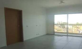 Imagem 2: Residencial - Vl Prado