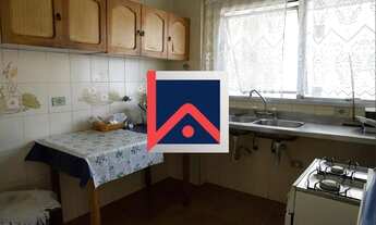 Imagem 4: Venda Apartamento 2 Dormitórios - 140 m² Perdizes