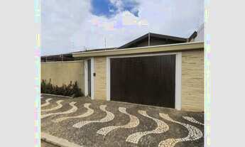 Imagem 5: Casa com 3 quartos, 258 m² no Jardim Universitário