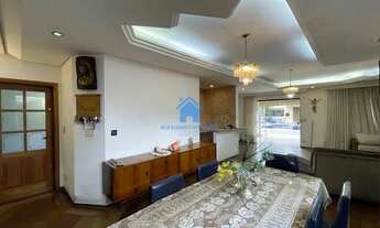 Imagem 2: Sobrado para venda e locação, Jardim das Nações, Taubaté, SP