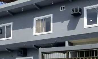 Imagem: Casa Comercial para aluguel com 12 salas