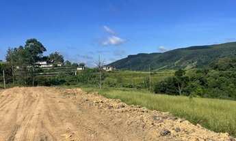 Imagem 5: Terrenos com facilidade no pagamento