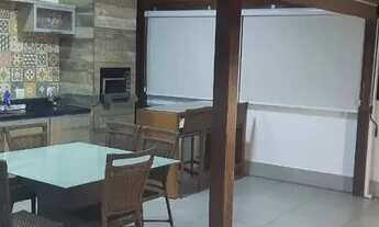 Imagem 7: Cobertura com 2 dormitórios à venda em Belo Horizonte