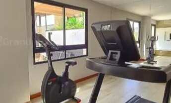 Imagem 3: Apartamento 2 quartos em Praia de Itaparica