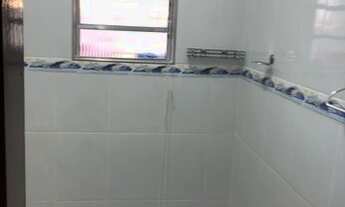 Imagem 7: Aluga Casa Térrea Vila Andrade