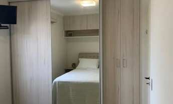 Imagem 6: Apartamento à venda em Sao Paulo